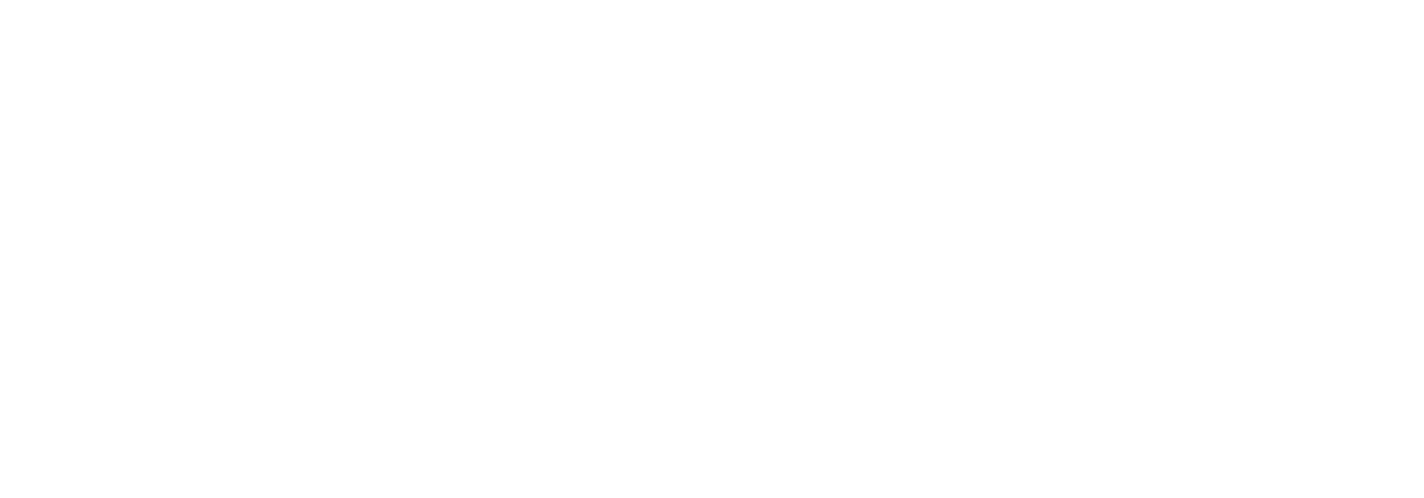 TCecure